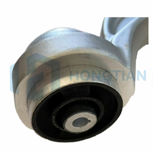 Bras de suspension inférieur en aluminium pour <span class=keywords><strong>Audi</strong></span> A4 A5 Q5, référence 4G0 407 694 8K0 407 694 8K0407694 <span class=keywords><strong>Q</strong></span>, livraison rapide, <span class=keywords><strong>prix</strong></span> usine - Product Image 4