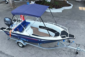 <span class=keywords><strong>Bateau</strong></span> de pêche à moteur avec auvent, <span class=keywords><strong>bateau</strong></span> de pêche commercial à vendre aux Philippines, skiff pour eau salée, <span class=keywords><strong>bateau</strong></span> de pêche à l'appât avec <span class=keywords><strong>GPS</strong></span>, sièges et cabine - Product Image 3