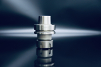 Usine prix HSK63F-ER32 COLLET MANDRINS Porte-Outil pour CNC machines