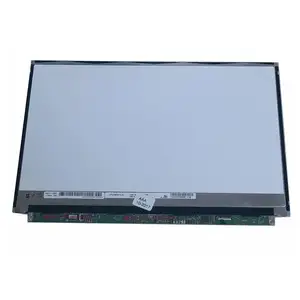 12.1 "zoll Laptop LCD Screen LP121WX4-TLA1 für Fujitsu lifebook p770 1280*800 30 PIN