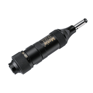 Micro <b>Pneumatic</b> Grinder <b>Pneumatic</b> Engraving Pen High Speed Air Die Grinder for Precise Cutting and Polishing Tools Set - Product Image 5