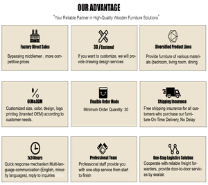 Offerta Speciale: Mobile TV Sospeso <span class=keywords><strong>Moderno</strong></span> e Lussuoso per <span class=keywords><strong>Soggiorno</strong></span>, Bianco, Adatto per TV da 45-49 Pollici, Ecologico e Durevole - Product Image 5