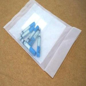 6 근접 스위치 Smto-<span class=keywords><strong>4</strong></span>-Ps-S-Led-24-B Smto4Pssled24B 프로그래밍 컨트롤러 산업 자동화 - Product Image 1