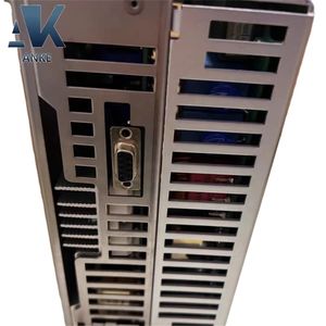 Accionamiento de Beckhoff original de la caja de cambios, de la caja, de la caja, de la batería, de la caja, de la Caja, 1, 2, 2, 2, 2 - Product Image 2