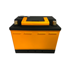 <span class=keywords><strong>12</strong></span> V 24V 36V 48V Chu Kỳ Sâu <span class=keywords><strong>12</strong></span> <span class=keywords><strong>Volt</strong></span> Pin Lithium Ion Cho Xe/Xe Tải/Thuyền/Du Thuyền/Cắm Trại/Câu Cá - Product Image 2