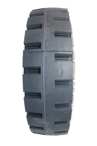 Nexxus Brand Radial Truck Tires NX88 11.00R20 off Road Services 1100r20 Neumáticos de camión de alta calidad para el mercado del sudeste asiático - Product Image 2