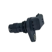 Capteur de pression de carburant FOEO de haute qualité 8627354 30713370 pour VOLVO S80 XC90 S60 (-09) V70 XC (01-) XC70 (-07) 30711293 Pièces automobiles