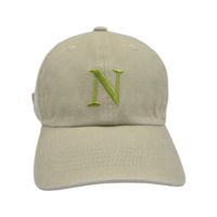Fabriquées en tissu de haute qualité, ces casquettes de baseball classiques structurées sont disponibles dans une large gamme de couleurs pour votre choix.