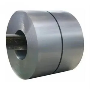 AISI SUS 304 2b Hairline Brushed selesai Stainless Steel Roll