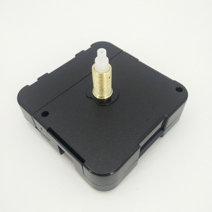 1668 trục dài <span class=keywords><strong>28mm</strong></span> Đồng hồ treo tường máy động cơ đồng hồ thạch anh phong trào - Product Image 6