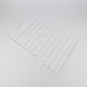 83 maille Cadre Avec Garniture Supermarché <span class=keywords><strong>Lg</strong></span> Étagères Réfrigérées Fil Étagère de Réfrigérateur - Product Image 2