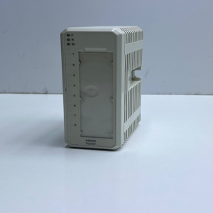 Ai835a 3bse051306r1 <span class=keywords><strong>PR</strong></span>: คลังสินค้าอัตโนมัติแบบใหม่ดั้งเดิมตัวควบคุมการเขียนโปรแกรม PLC - Product Image 1