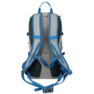 Trending Designer Camping Pack Bag Custom Bag Waterproof Hiking Camping <b>Backpacks</b> - Product Image 6