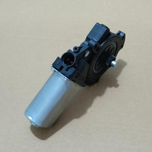 Filtro de aire para Hyundai Accent 2012 2013 2014 2015 2016 2017 Número de modelo 824500U000 834602H000 Pieza de repuesto - Product Image 1