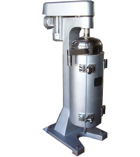 Порошковые краски для просеивания