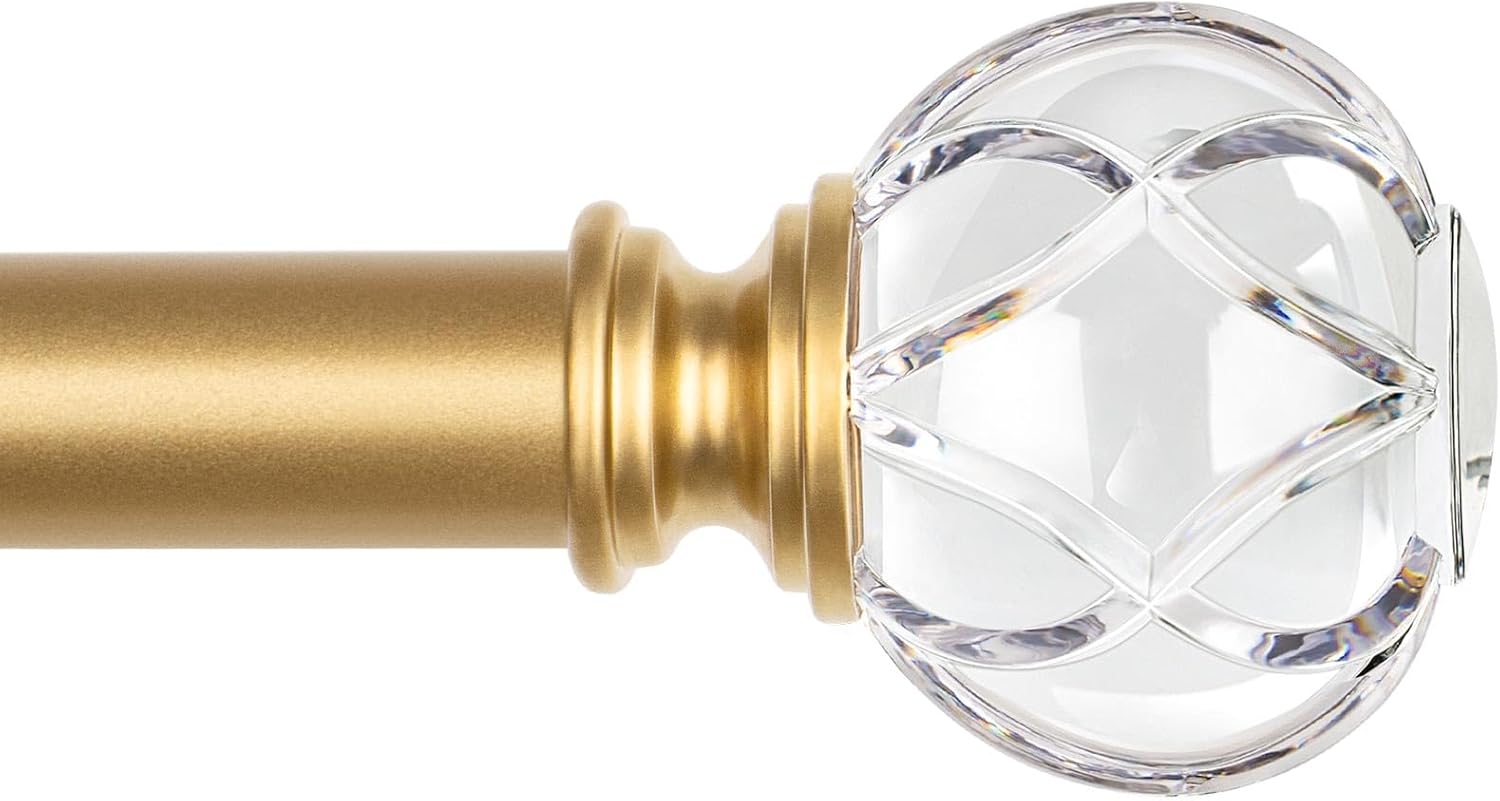 Oro di lusso