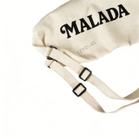 Sac de rangement pour tapis de jeu avec poignée et fermeture à cordon, sac en toile à double sangle pour tapis de Mahjong