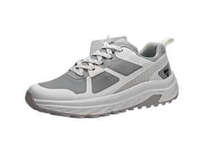 Chaussures de jogging pour hommes en maille respirante, légères, amorties, personnalisées, à coupe <span class=keywords><strong>large</strong></span>, pour le printemps - Product Image 2