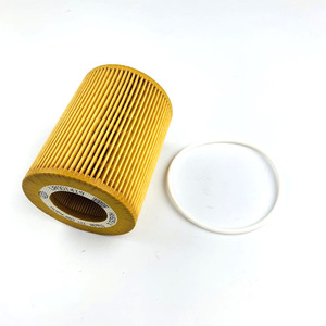 OEM LR001419路虎神行者2 30750013汽车发动机机油滤清器沃尔沃S60 S80 V60 V70 XC60 XC70 XC90 T6型号滤清器 - Product Image 3