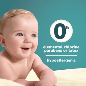 <span class=keywords><strong>Pañales</strong></span> de Bebé ERA A+ OEM, Muestra Gratis, Transpirables, Absorbentes, Superficie Suave <span class=keywords><strong>para</strong></span> <span class=keywords><strong>la</strong></span> Piel, <span class=keywords><strong>Pañales</strong></span> Tipo Pantalón, Venta al Por Mayor - Product Image 5