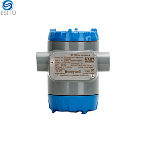Série ST800 Absolute STA822/82L STA840/84L STA87L Original - Product Image 1