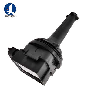 Катушка зажигания 30713416 для Volvo S60 S70 V70 C70 S80 XC90 0221604001 9125601 91256016 0221604008 - Product Image 3