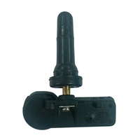 TPMS Sensor monitor tekanan ban untuk Chevrolet 25920615