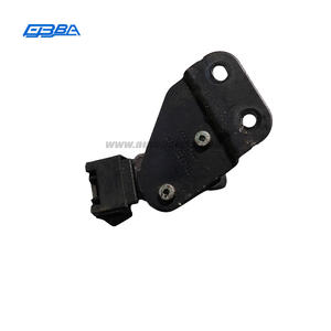 Sensor de Altura Delantero para Automóvil, Material Original, Larga Duración, para Maserati Levante 2017 OE 670037526 - Product Image 5