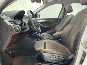 Exportación a Rusia de <span class=keywords><strong>BMW</strong></span> <span class=keywords><strong>X1</strong></span> 2019 Usado, <span class=keywords><strong>BMW</strong></span> <span class=keywords><strong>X1</strong></span> SDrive18Li Edición Premium 1.5T, Entrega Rápida en Venta - Product Image 6