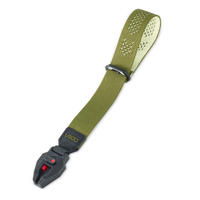 Correa de Muñeca para Cámara de Nylon Ecológica Personalizada de VSGO VB014 y VB015, Fabricante de Correas Gacent