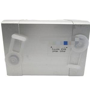 Adn-40-30-i-<span class=keywords><strong>p</strong></span>-wbra 536304 nsnp नया मूल तैयार स्टॉक इंडस्ट्रियल ऑटोमेशन मैक समर्पित पीएलसी प्रोग्रामिंग नियंत्रक - Product Image 1