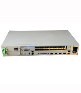 3HE10075AB 3HE10075AA 3HE05581AB 3HE04415AB 3HE04416AA 3HE10629AA สำหรับ Alcatel_Lucent 7210 SAS-Mxp - Product Image 1