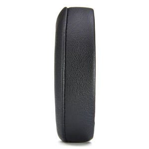 استبدال Defean سولو مناسبة لسماعات الأذن 4 يدق سولو الجيل الرابع غطاء سماعة أذن بلوتوث غطاء سماعة أذن - Product Image 3