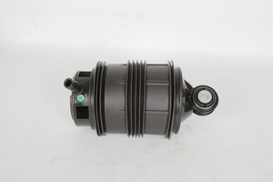 Suspensión Neumática / Bolsa de Aire Trasera Derecha para Mercedes-Benz Clase E W211 AIRMATIC 2113200825 2113201625 - Product Image 3