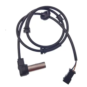 ABS Sensor OEM No: 8D0927807A 8D0927807C