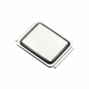 Transistors BOM IC In Stock Electronics Component IRF6892STRPBF DIRECTFET S3C - Product Image 1