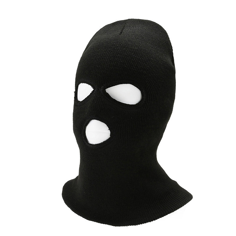 Hot Sale Winter Warm Ski Mask