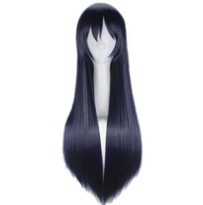 Costume de Cosplay <span class=keywords><strong>Anime</strong></span> Yandere Ayano Aishi, uniforme d'école JK pour filles, robes pour femmes, ensembles complets - Product Image 2