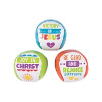 Usine en gros Promotion 2 panneaux en cuir PU enfants adultes logo imprimé personnalisé coup de pied balle Footbag Hacky Sack balle de jonglage
