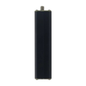 Receptor <span class=keywords><strong>SDR</strong></span> GGDX WEB-888, Radio Definida por Software con ADC de <span class=keywords><strong>16</strong></span> bits, Ancho de Banda de 62MHz, Módulo GPS para HF/VHF - Product Image 2