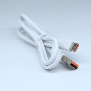 <span class=keywords><strong>Cable</strong></span> <span class=keywords><strong>de</strong></span> Carga Rápida USB Tipo C <span class=keywords><strong>de</strong></span> 1m 6A, Superveloz, para Android, con <span class=keywords><strong>Caja</strong></span>, para Cámara - Product Image 4