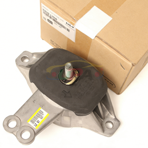 ชุดยึดเครื่องยนต์คุณภาพสูง BRACKET ASSY-ENGINE MTG 21810-L1150 21810L1150 สำหรับรถยนต์ฮุนได แอคเซนต์ 21810 L1150 - Product Image 3