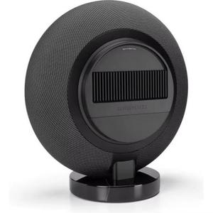 Systèmes audio home cinéma avec haut-parleurs surround et lecteur de musique - Product Image 4