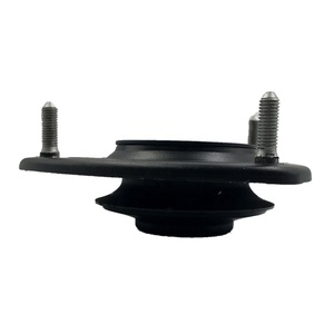 Supporto 904988 48609-52031 48609-52011 per <span class=keywords><strong>Toyota</strong></span> GEELY MK sistemi di sospensione per auto ammortizzatore supporto <span class=keywords><strong>motore</strong></span> in gomma - Product Image 3