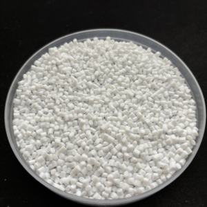 เม็ดเรซินสำหรับขวด0.80สำหรับสัตว์เลี้ยง VI 0.82/0.84/0.86/0.87 - Product Image 2