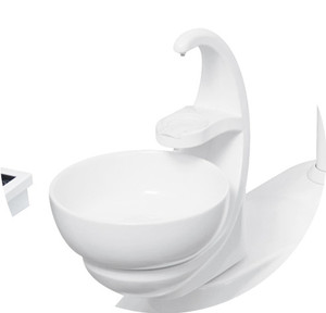 Nhà sản xuất ghế nha khoa Sillon giá rẻ cơ bản - Product Image 2