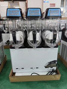 Slushy Coka Maker Machine Eu 30Oz Buy Diy Magic Drink -18 24L Toy <span class=keywords><strong>Coca</strong></span> <span class=keywords><strong>Cola</strong></span> 3.2L Cart Mini Bottle Soda At Home Instant - Product Image 2