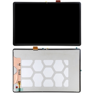 หน้าจอ LCD แท็บเล็ตสำหรับทดสอบ 100% สำหรับเปลี่ยน <span class=keywords><strong>Samsung</strong></span> <span class=keywords><strong>Galaxy</strong></span> <span class=keywords><strong>Tab</strong></span> <span class=keywords><strong>S7</strong></span> <span class=keywords><strong>FE</strong></span> SM-T730 T736B พร้อมดิจิไทเซอร์ - Product Image 3