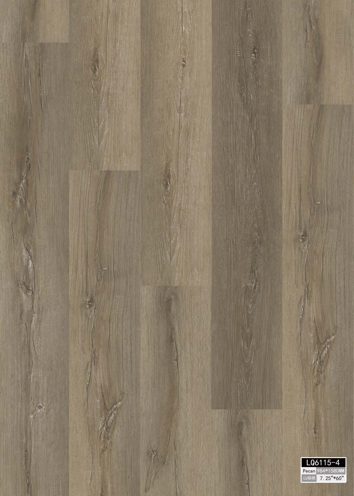 สีดำสีกากี