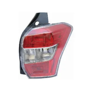 OEM 84912SG000 84912SG030 AUTO CAR TAIL LAMP FOR SUBARU FORESTER 2013